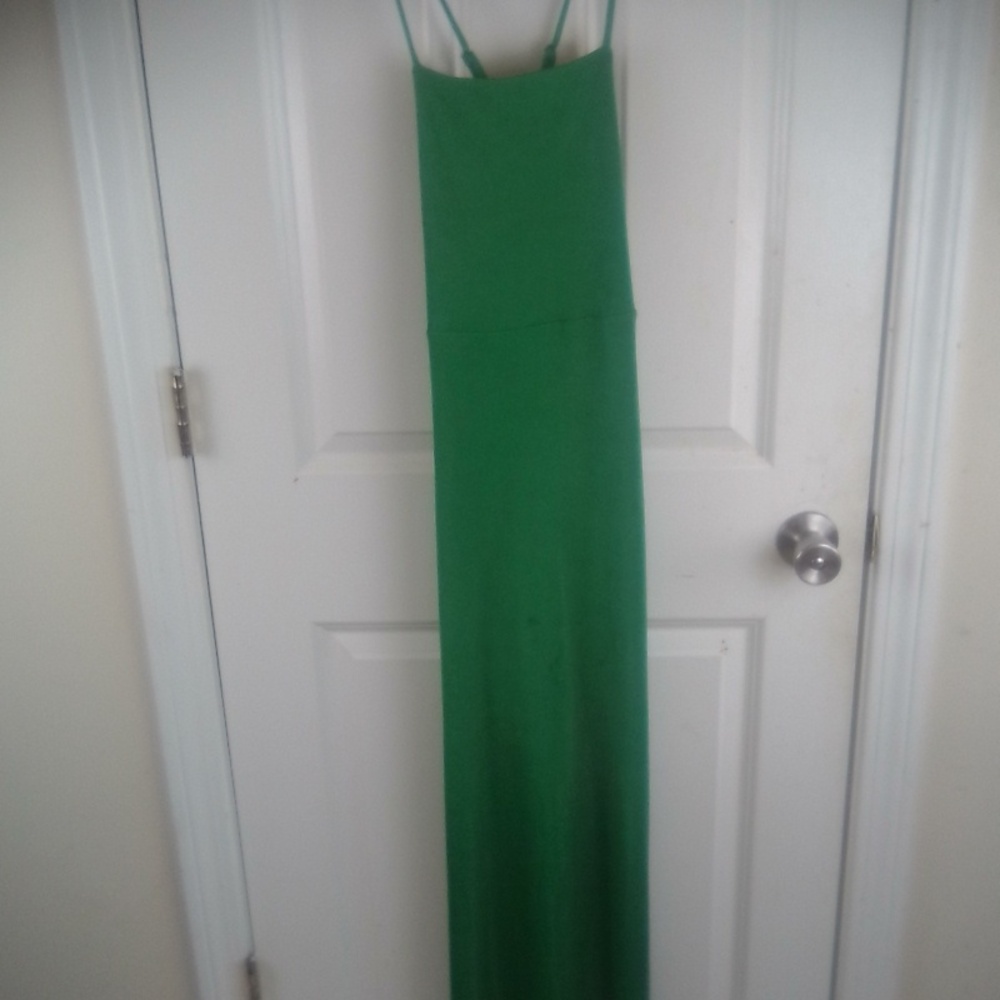 UNBRAND DRESS - Picture 3 of 10